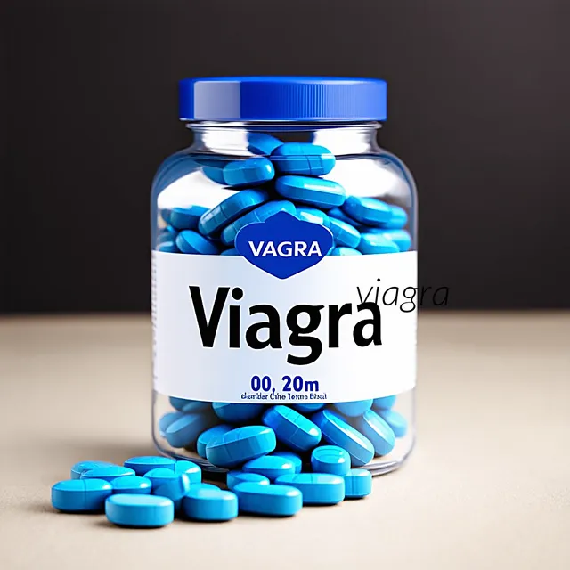 Viagra vendita italia